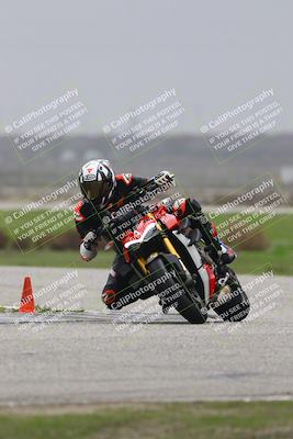 media/Nov-30-2025-TrackDaz (Sun) [[d8b22663df]]/B Group/Session 1 (Sweeper)/